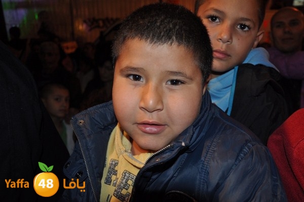 tree light 1208 (87).JPG